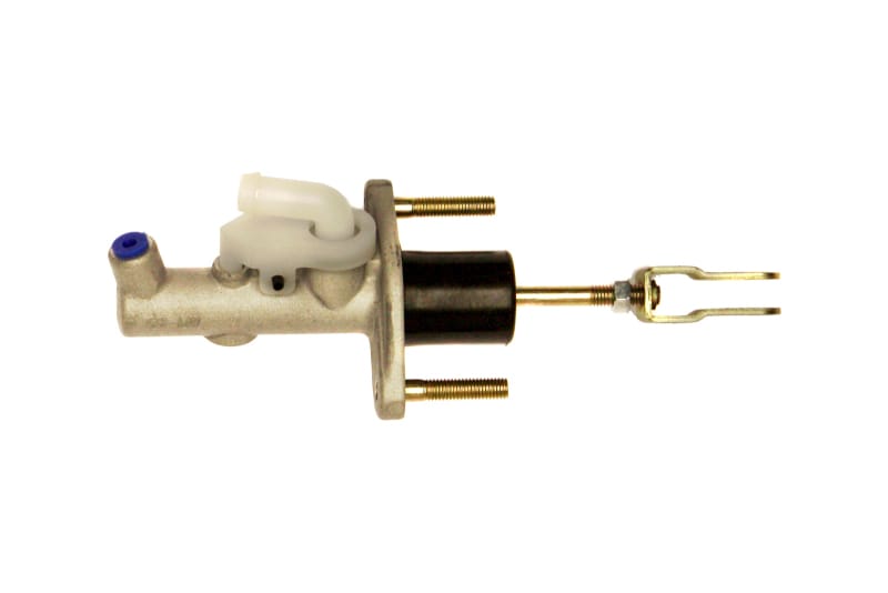 Exedy — Exedy OE 2002-2006 Nissan Altima V6 Master Cylinder