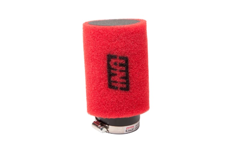 Uni Filter — Uni Filter Dual Layer Pod Angle Fltr