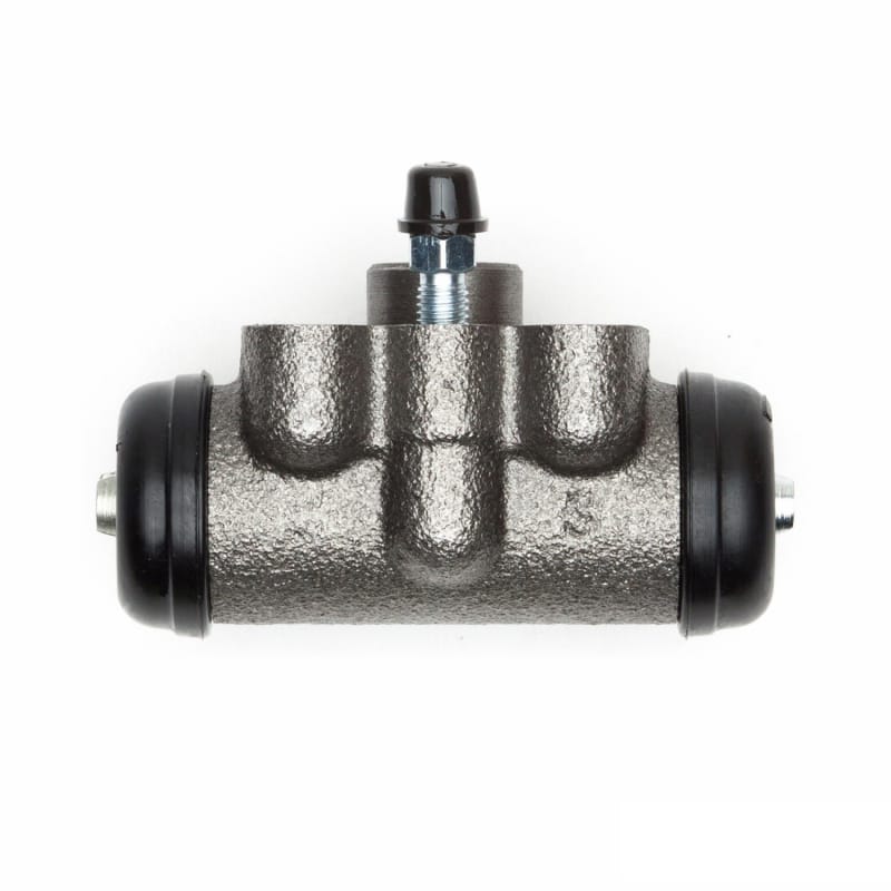 DFC — DFC 46-53 Jeep CJ-2A Rear Brake Wheel Cylinder
DFC Brake Wheel Cyl