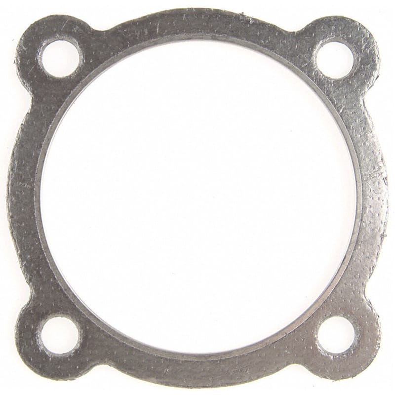 Fel-Pro — Fel-Pro Volkswagen Passat 61197 Exhaust Pipe Flange Gasket