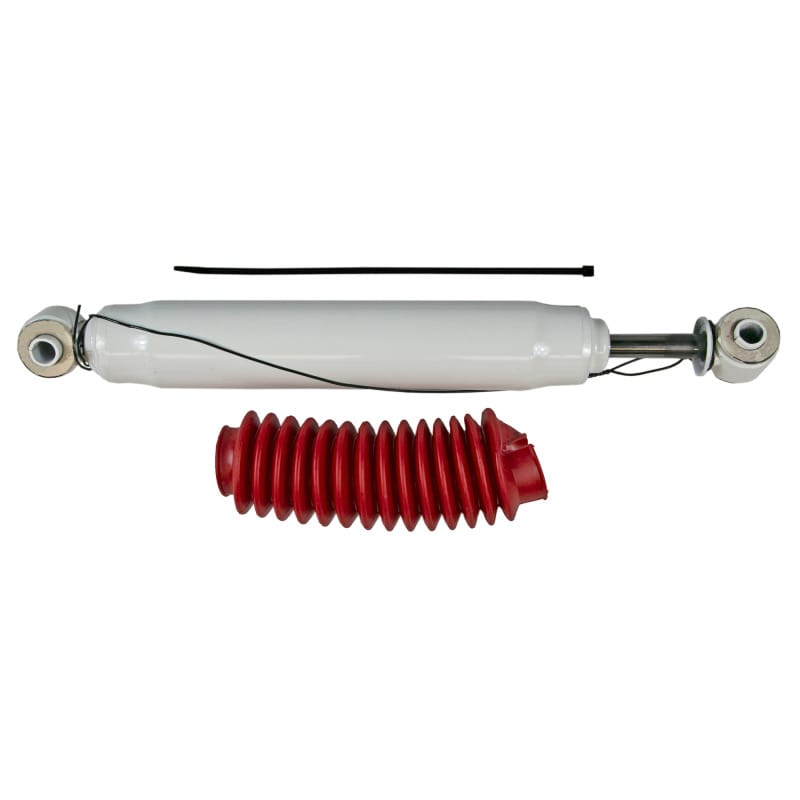 Rancho — Rancho 17-19 Nissan Titan Rear RS5000X Shock
Shock Absorber