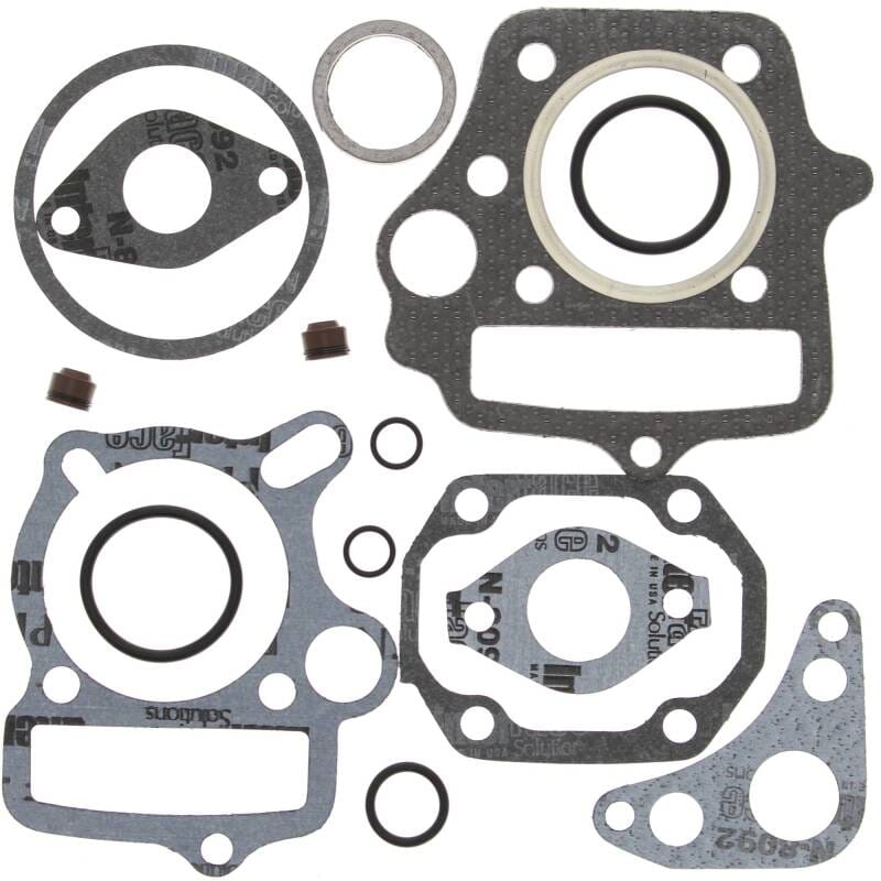 Vertex Pistons — Vertex Gaskets 93-05 Honda TRX90 Top End Gasket Kit