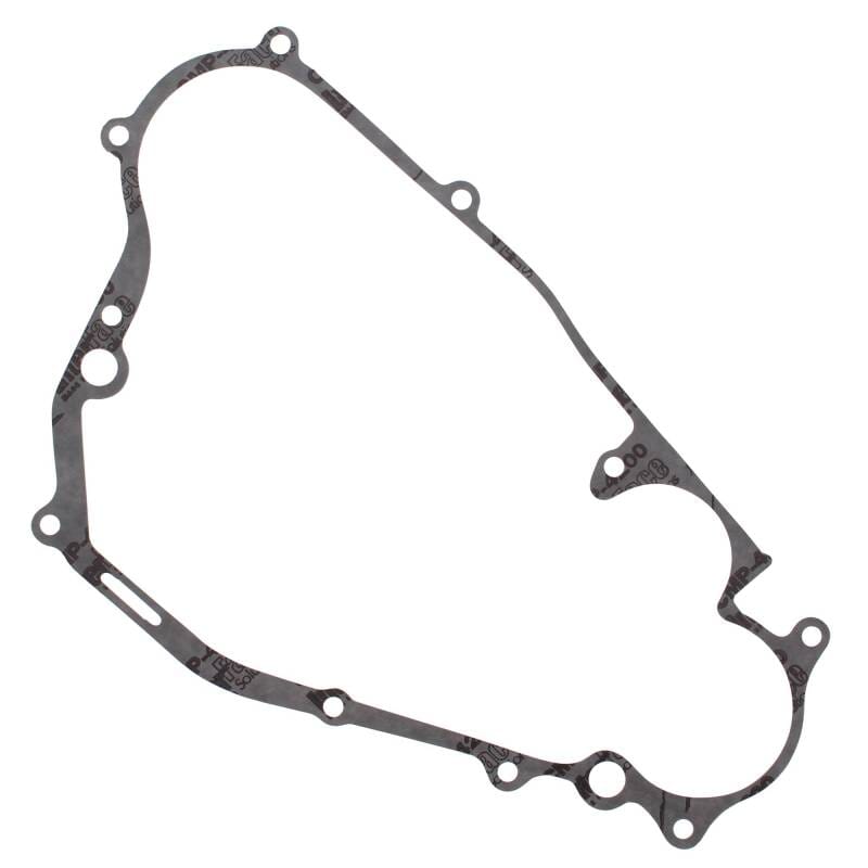 Vertex Pistons — Vertex Gaskets 85-86 Yamaha YTZ250 Tri Moto Inner Clutch - Side Cover Gasket Kit