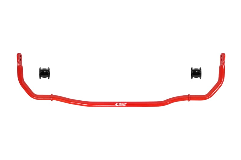 Eibach — Eibach Rear Anti-Roll Sway Bar Kit for 00-09 Honda S2000
Rear Sway Bar Kit
