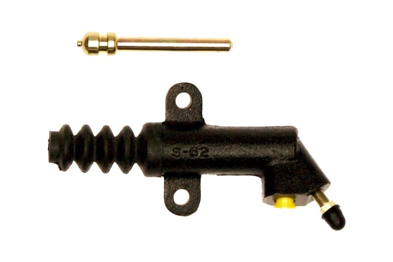 Exedy — Exedy OE 1989-1992 Ford Probe L4 Slave Cylinder