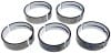 Clevite — Clevite Chrysler 4.7L SOHC 2000-2009 Main Bearing Set