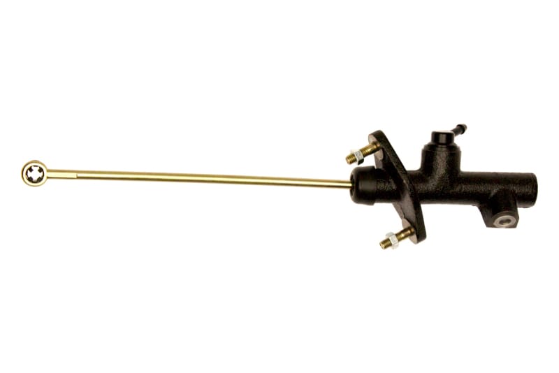 Exedy — Exedy OE 1983-1984 Chevrolet S10 V6 Master Cylinder