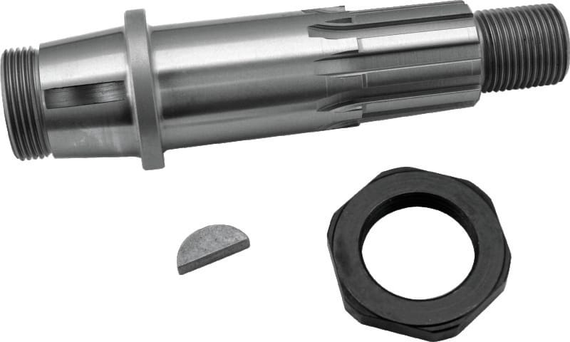 S&S Cycle — 84-99 Big Twin +.010
