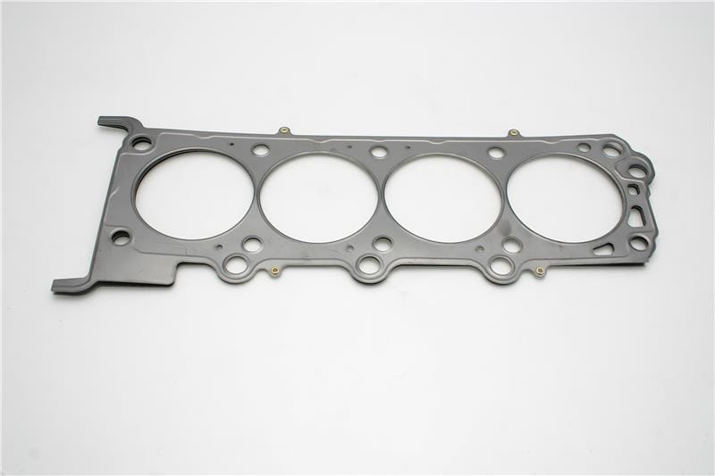 Cometic Gasket — Ford 5.4L Modular V8 Cylinder Head Gasket