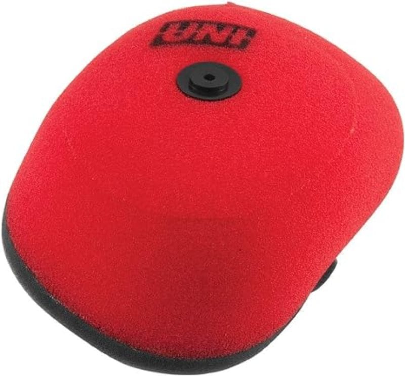 Uni Filter — Uni Filter Unifilter Atv Filter Ktm