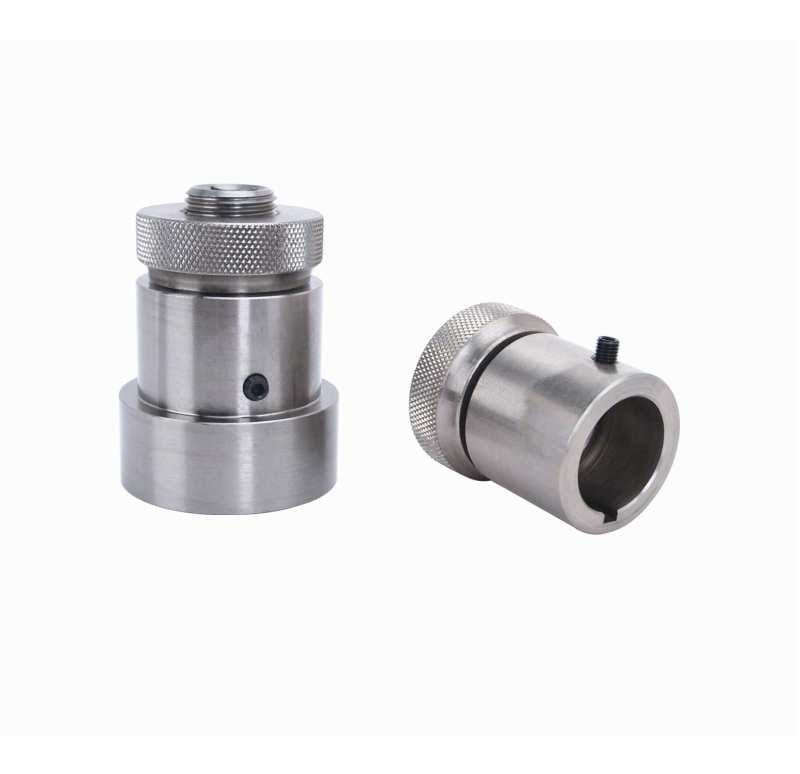 COMP Cams — COMP Cams Crank Socket Comp LS1/LS6 in
Crnkshft Socket Tool
