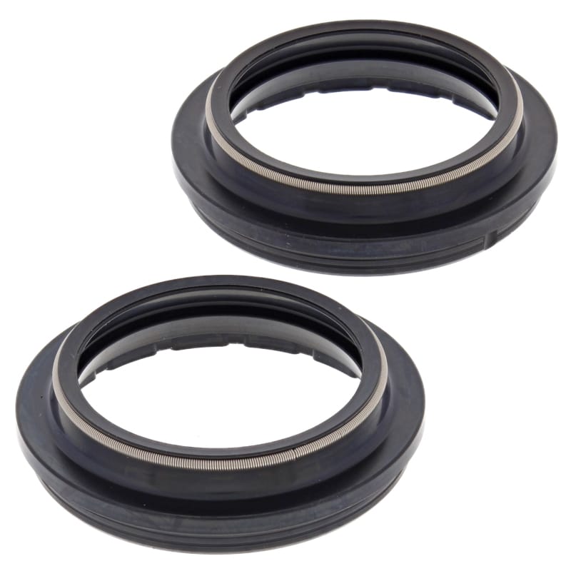 All Balls Racing — All Balls Racing 2017 Beta RR-S 4T 125 Fork Dust Seal Only Kit