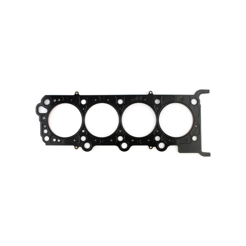 Cometic Gasket — Cometic Ford 4.6/5.4L Modular V8 .050in MLX Cylinder Head Gasket - 92mm Bore - RHS
Cylinder Head Gasket