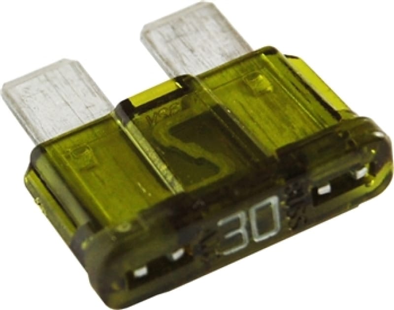 SPOD — Spod Fuse 30 AMP ATC