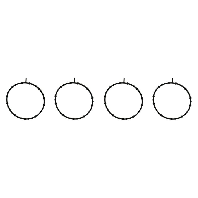 Fel-Pro — Fel-Pro Subaru Impreza MS 97165 Fuel Injection Plenum Gasket Set