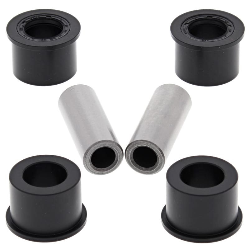 All Balls Racing — All Balls Racing 93-23 Honda TRX90 Front Lower A-Arm Bearing Kit - 2 Kits Req. Per Veh.