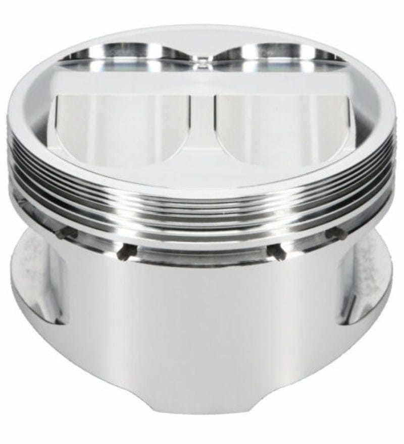 JE Pistons — JE Pistons 3.031 Suzuki 4-Valve Piston Single