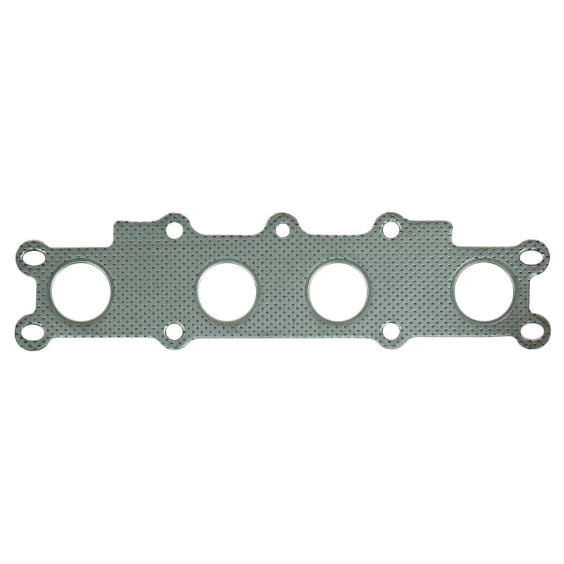 Fel-Pro — Fel-Pro Ford Escape MS 97332 Exhaust Manifold Gasket Set