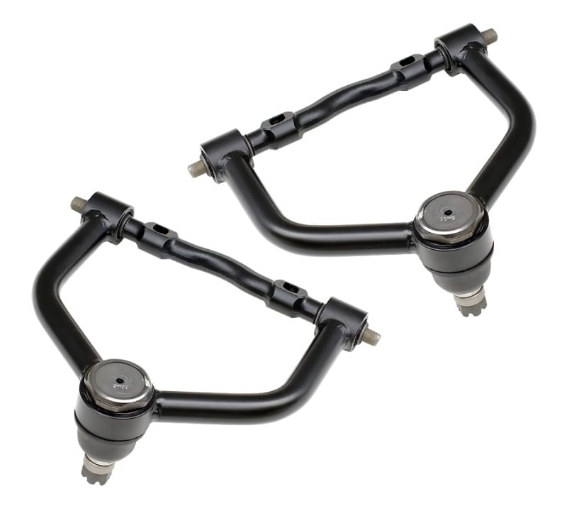 Ridetech — Ridetech Mustang II StrongArms Front Upper
F Upper Arms 74-78 M