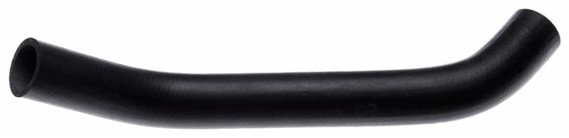 Gates — Gates 10-13 Chevrolet Camaro 3.6L V6 Molded Coolant Hose