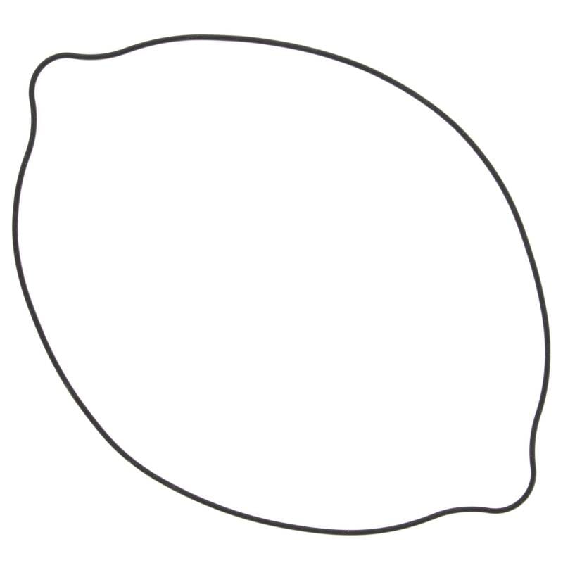 Vertex Pistons — Vertex Gaskets 90-95 Suzuki RM250 Outer Clutch Gasket Kit