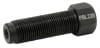 RK Chain — RK Chain Large Pressure Bolt