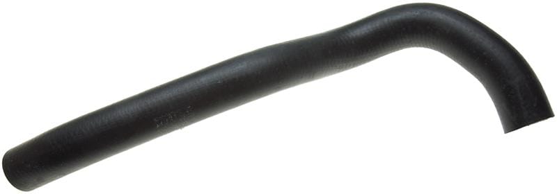 Gates — Gates 98-03 Dodge B Series Van V-6 3.9L Upper Molded Coolant Hose