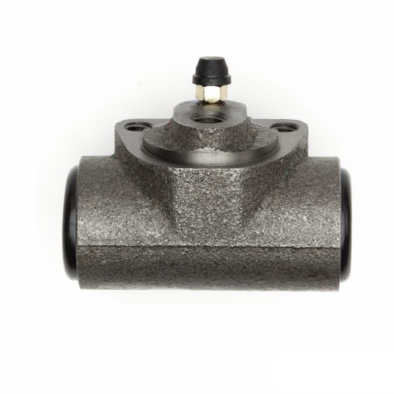 DFC — DFC 88-02 Cadillac Escalade Rear Brake Wheel Cylinder
DFC Brake Wheel Cyl