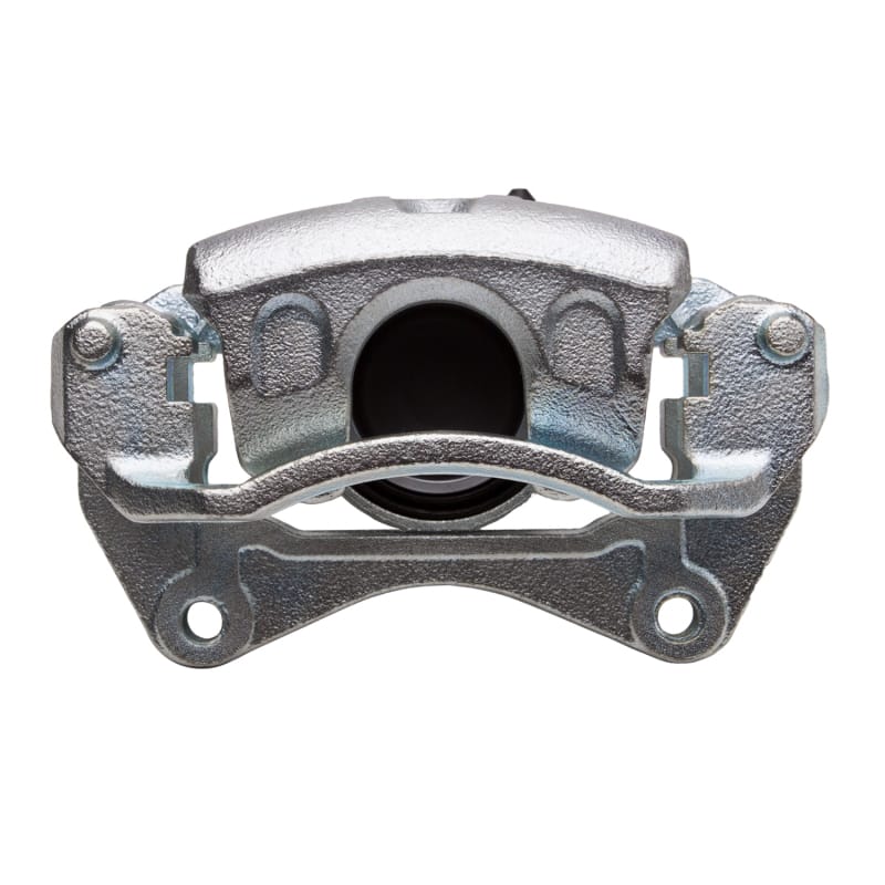 DFC — DFC 10-13 Kia Forte Front-R Premium Caliper - Silver Zinc Coated
DFC Brake Caliper