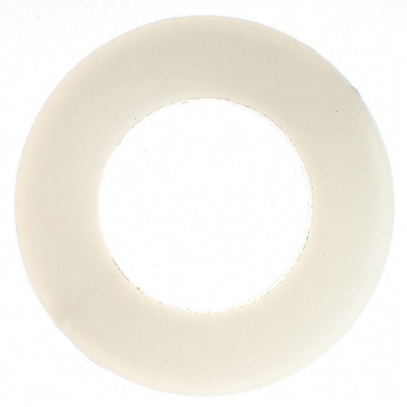 Fel-Pro — Fel-Pro Toyota RAV4 70822 Engine Oil Drain Plug Gasket