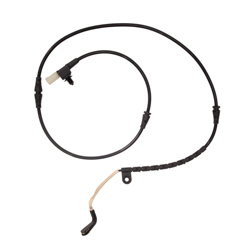 DFC — DFC 06-13 Land Rover Range Rover Sport Front Sensor Wire