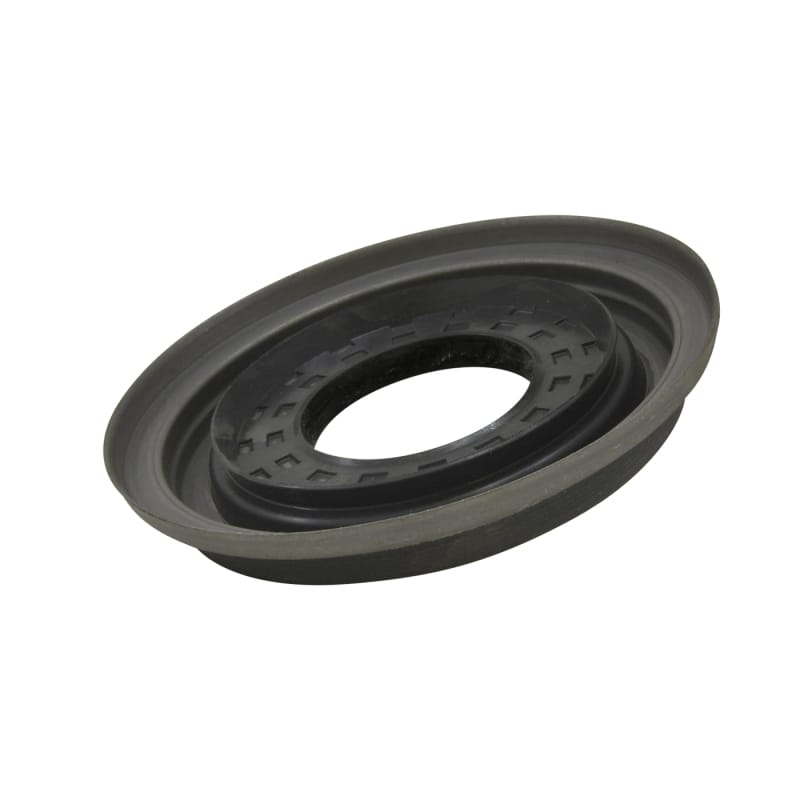 Yukon Gear & Axle — Yukon Gear Side Seal for Chrysler C198
Axle seal - Rear
Axle seal-Rear