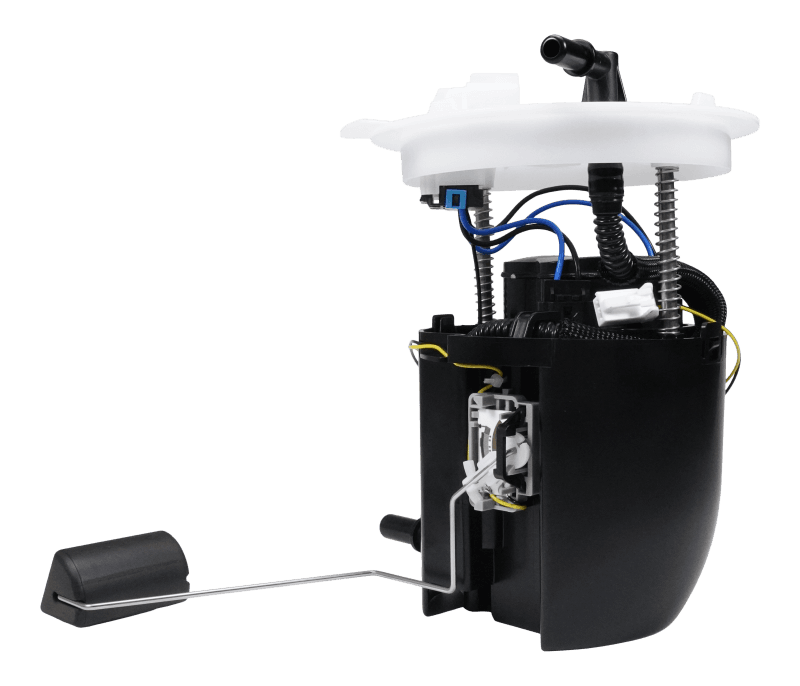 DeatschWerks — DeatschWerks DW300 Performance Pump Module for 09-12 Cadillac CTS-V
Modules