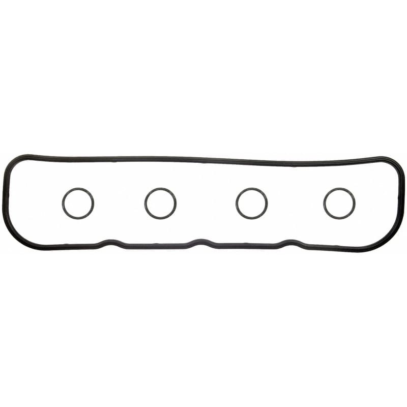 Fel-Pro — Fel-Pro VS 50252 R-1 Engine Valve Cover Gasket Set