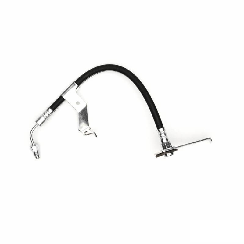 DFC — DFC 03-06 Chrysler Sebring Sedan Rear-L Brake Hose