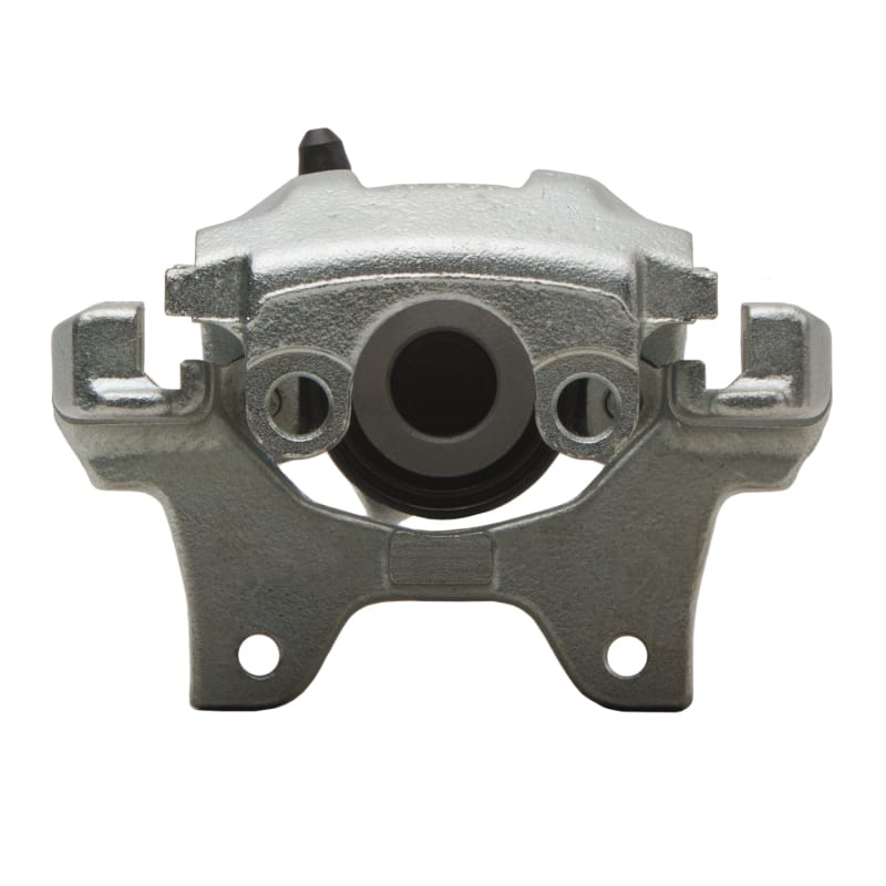 DFC — DFC 89-95 BMW M5 Rear-L Premium Caliper - Silver Zinc Coated
DFC Brake Caliper