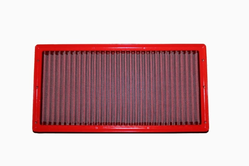 BMC — BMC 2018+ Fiat 500X 1.3L Replacement Panel Air Filter