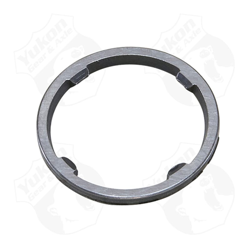 Yukon Gear & Axle — Yukon Gear Preload Spacer For Dana 70
Shim Kit