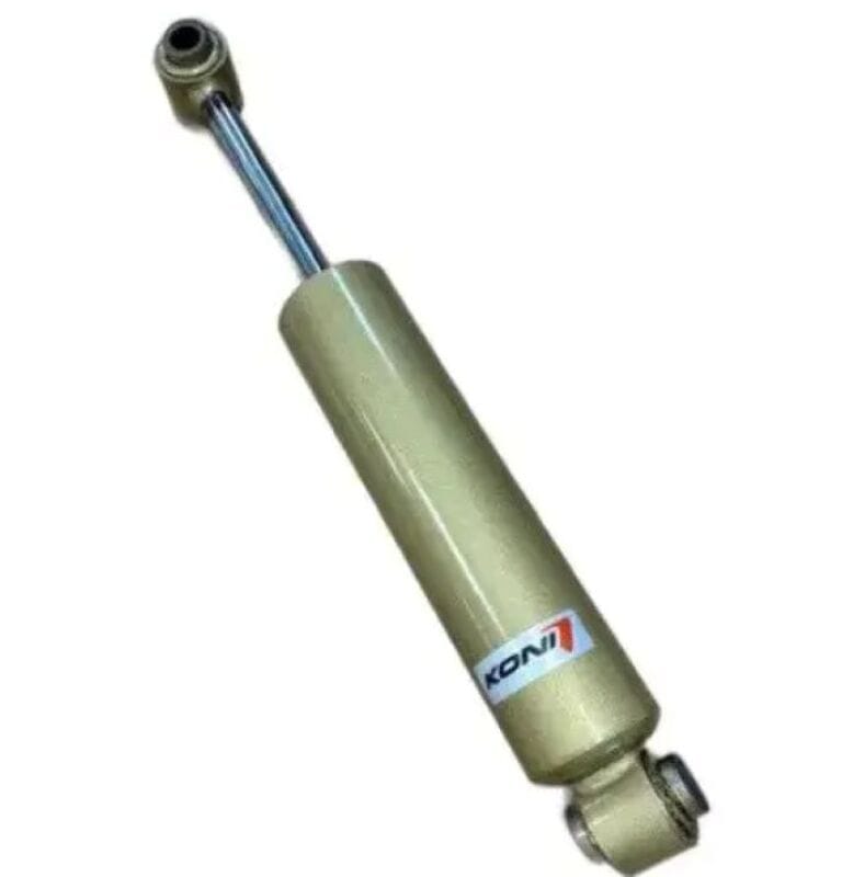 KONI — Koni Freightliner S2 RV EVO FSD Front Shock Absorber