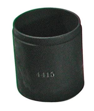 SPC Performance — SPC Performance RECVNG TUBE 2.0 ID
BJ PRESS ADAPTER
ALIGNMENT TL