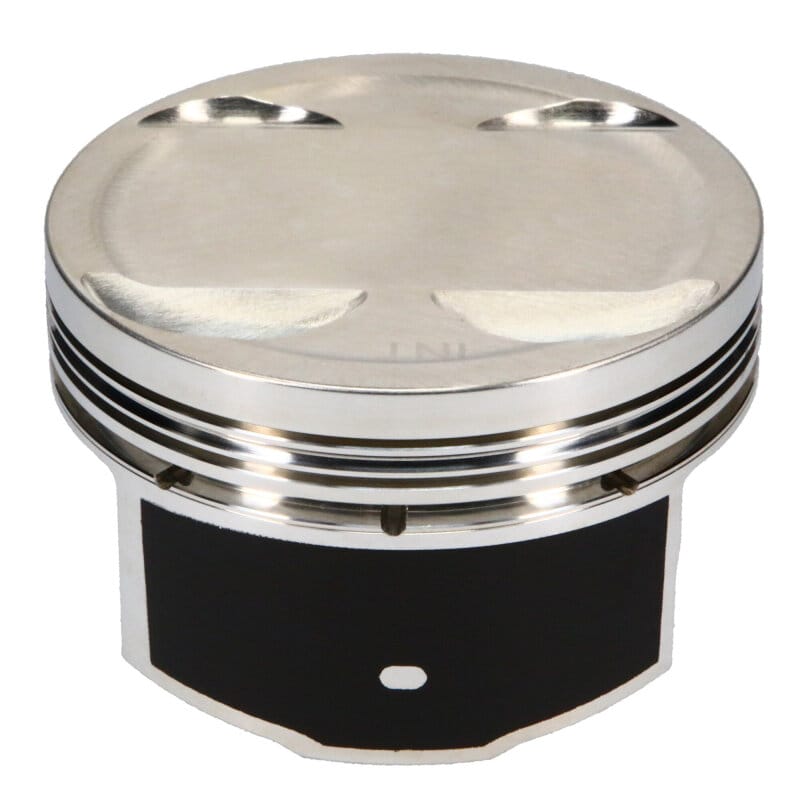 JE Pistons — JE Pistons HONDA H22 9:1 KIT Set of 4 Pistons