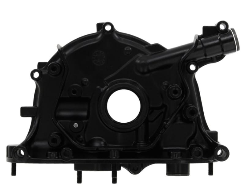 ACL — ACL Honda B20B4/B18C1/B16A2/B20Z2 High Performance Oil Pump