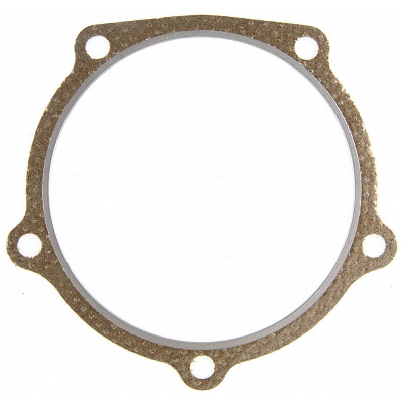 Fel-Pro — Fel-Pro Hyundai Santa Fe 61399 Exhaust Pipe Flange Gasket