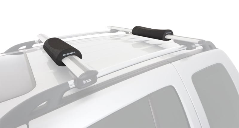 Rhino-Rack — Rhino-Rack Vortex Wrap Pads - 15in - Pair
WSprtvehiclerierPad