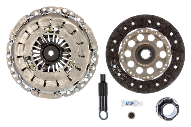 Exedy — Exedy OE Clutch Kit