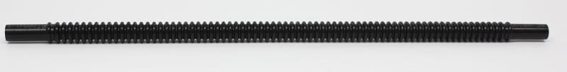 Walbro — Walbro Fuel Hose - 188mm Length x 8mm ID
Supply tube