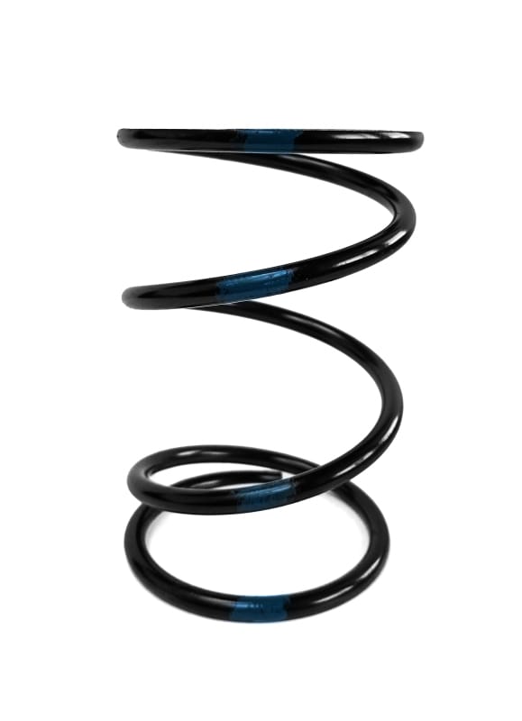 EPI — EPI 08-23 Polaris 500-1000 Sportsman/Ranger/RZR Secondary Spring Black/Blue