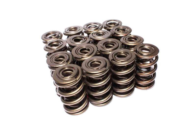 COMP Cams — COMP Cams Valve Springs 2.200in Drag Rac
Engine Valve Spring