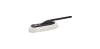 Griots Garage — Griots Garage Microfiber Car Duster