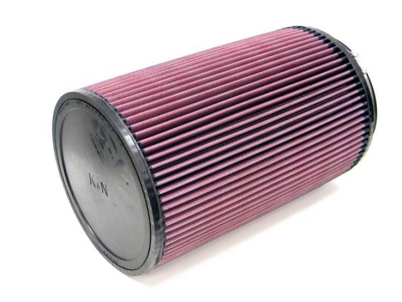 K&N Engineering — K&N Universal Rubber Filter 6in ID 7.5in OD 12in H
Universal Clamp-On A
Clamp-on Air Filter